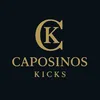 Caposinos Kicks