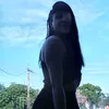 giulianasuarez5