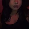 greenprisca