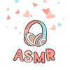 asmr_vibes_love