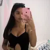 leticia_olivio