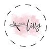 craftylilly_