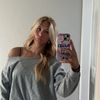 brooklynneclare