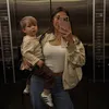 evannahkenwright