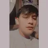 annoann28
