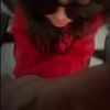 isa.dntcare