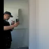 dillan.com03