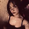 its_mai0823