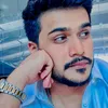 zay_k07