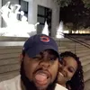 keepingupwithdajonezez