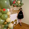badbbritt