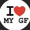 livingd3adgirl_666