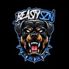 beastysznttv