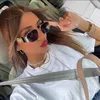 daliadavidov