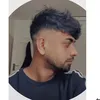thajee_gan