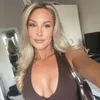charliebenton2