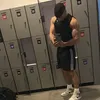 anthonynahra7