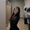 jennyxiong_
