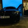 black_tank_e60