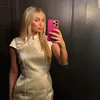 demiidanique
