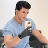 dr.Hamza Ossama