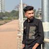 jabed.official