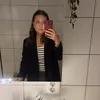 sandralinnea