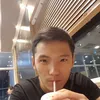 lishka_yang