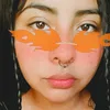 lolyespinoza