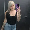 leashaa666