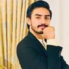 ibrahim__khan18