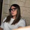 yuval_edri_