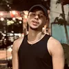 abraao_vict