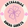 artesanias_buenasuerte