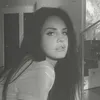 lllisaa6