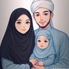they_call_me_chari101