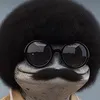 rzatherazor