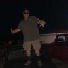 huntermoses3