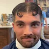 lukeraffa