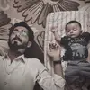 lr_baloch