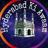 hyderabad_ki_awaam