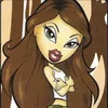 iih3art.dannette