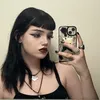 drugstorecandy_