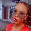 cyntybabie