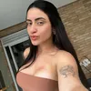 ellidabatista