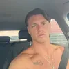 joaodp2