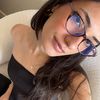 sudenaz_aydeniz