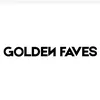 goldenfavescom
