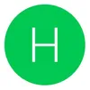 harizhjs
