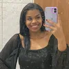 christianelino1